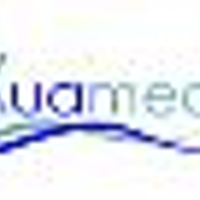 AkuaMedia