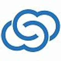 CloudTactixTeam