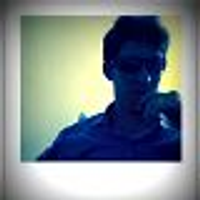 Dantas
