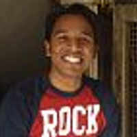 iamrajeesh