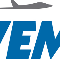 Avemco