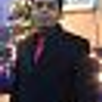 SachinGuptaa
