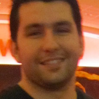 joomir