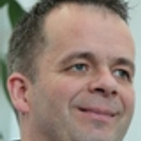 GreveSEO