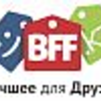RustemKarymov
