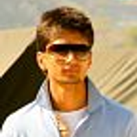 AdnanAkhtar