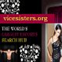 vicesisters