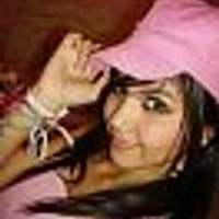 erica_williams