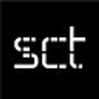 SCTMelbourne