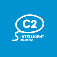 Marketing_C2