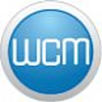 Webcodematrix