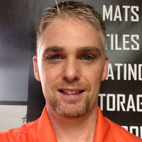 Garage-Flooring-LLC