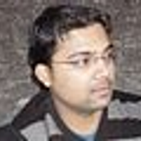 Diwakar