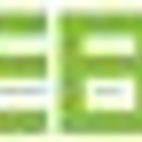 web24