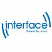 InterfacePoland