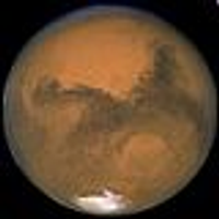 MarsMadness
