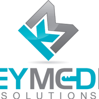 KeyMedia