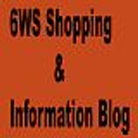 WS6blog