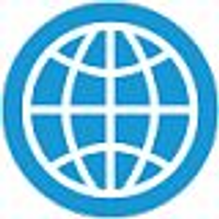 officeearth