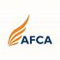 afcauae