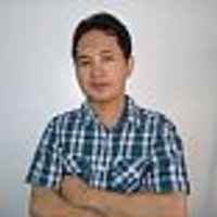 Vince-Aquino