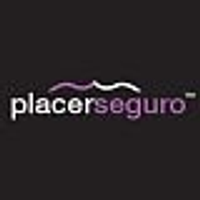 placerseguro