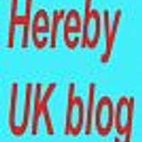 herebycouk