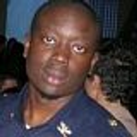 PhillGeorge14