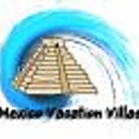 cancunvillas