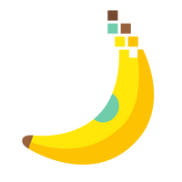 eChimp