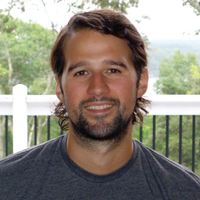 mikearsenault
