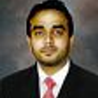 A.Mughal
