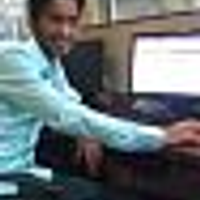 SachinMadgundi