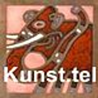 Painting-Artist.com