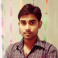 ranjeetkashyap