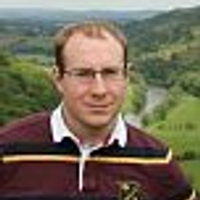 Charles_Barsley