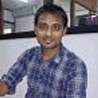 Om-Panchal