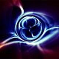 TwistedLightStudios