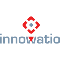 datalytix