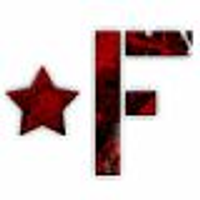 fr33dm
