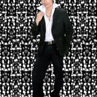 HoangNguyen