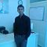 AbdulSarif