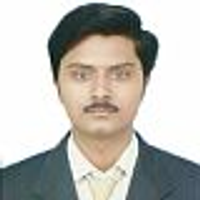MrShabir