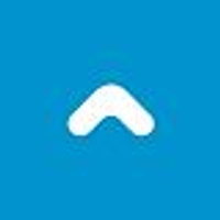 LanderApp