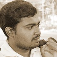 VijayGladwin