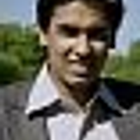 anubhav