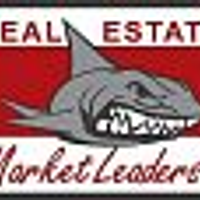 RealEstateBroker