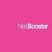 NetboosterSweden