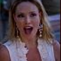CarisaCarlton
