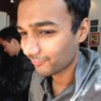 stephen.punwasi